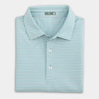 GenTeal Apparel Covey Performance Polo