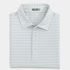 GenTeal Apparel Easton Performance Polo