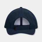 GenTeal Apparel Rope Cap