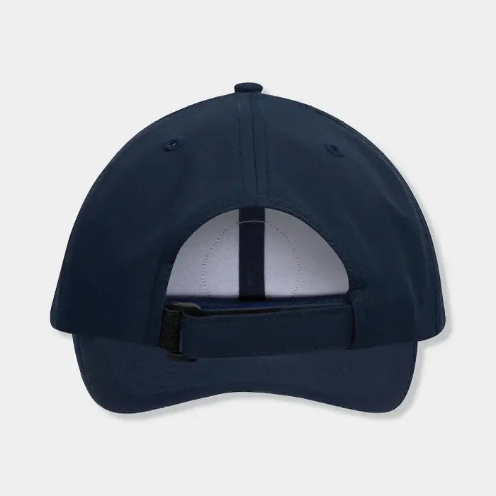 GenTeal Apparel Rope Cap