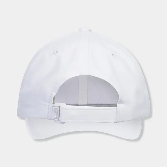 GenTeal Apparel Rope Cap