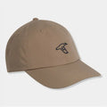 GenTeal Apparel Stamped Performance Hat