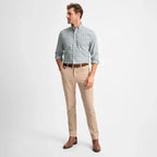GenTeal Billings 5-Pocket Pant