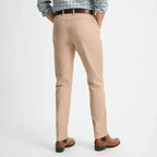GenTeal Billings 5-Pocket Pant