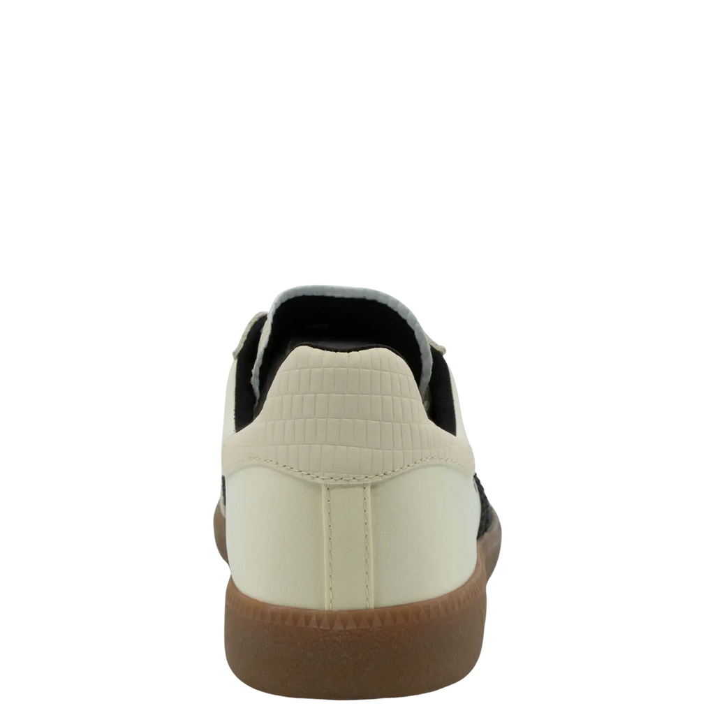 Back 70 Ghost 2513 Sneaker