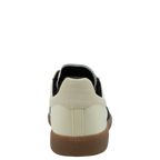 Back 70 Ghost 2513 Sneaker
