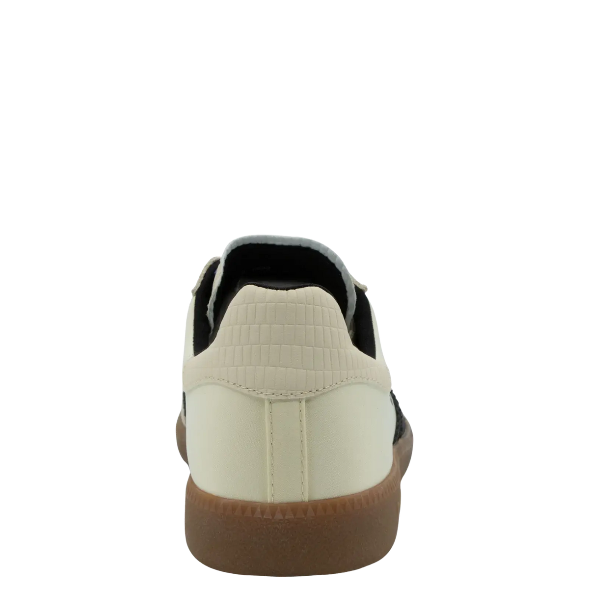 Back 70 Ghost 2513 Sneaker