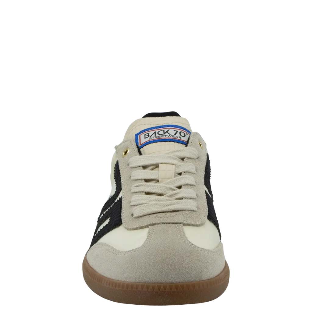 Back 70 Ghost 2513 Sneaker