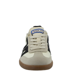 Back 70 Ghost 2513 Sneaker