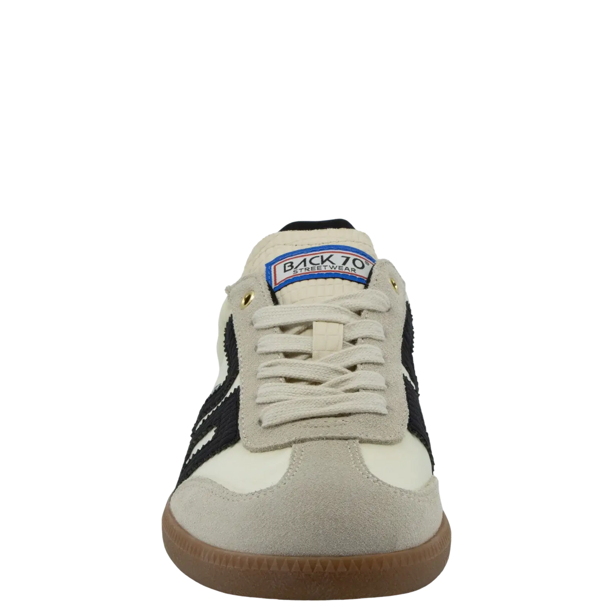 Back 70 Ghost 2513 Sneaker