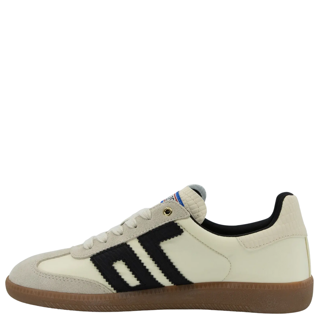 Back 70 Ghost 2513 Sneaker
