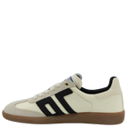 Back 70 Ghost 2513 Sneaker
