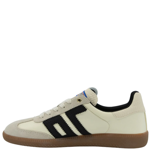 Back 70 Ghost 2513 Sneaker