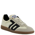 Back 70 Ghost 2513 Sneaker