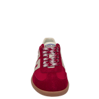 Back 70 Ghost Sneaker
