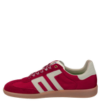 Back 70 Ghost Sneaker