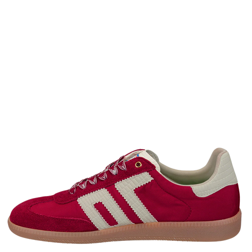 Back 70 Ghost Sneaker