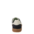 Back 70 Ghost Sneaker