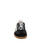 Back 70 Ghost Sneaker