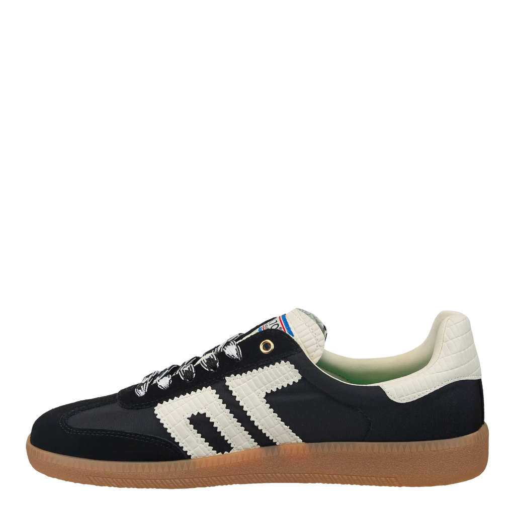 Back 70 Ghost Sneaker