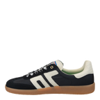 Back 70 Ghost Sneaker