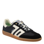 Back 70 Ghost Sneaker