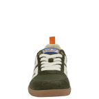 Back 70 Ghost N Sneaker