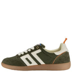 Back 70 Ghost N Sneaker