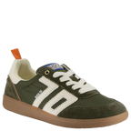 Back 70 Ghost N Sneaker