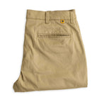 Duck Head - Gold School Chino