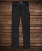 Stretch Traditional Straight Cut Jean #183