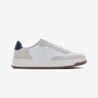 Greats Unisex Union Leather Sneakers