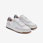 Greats Unisex Union Leather Sneakers