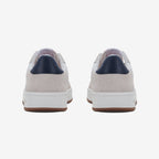 Greats Unisex Union Leather Sneakers