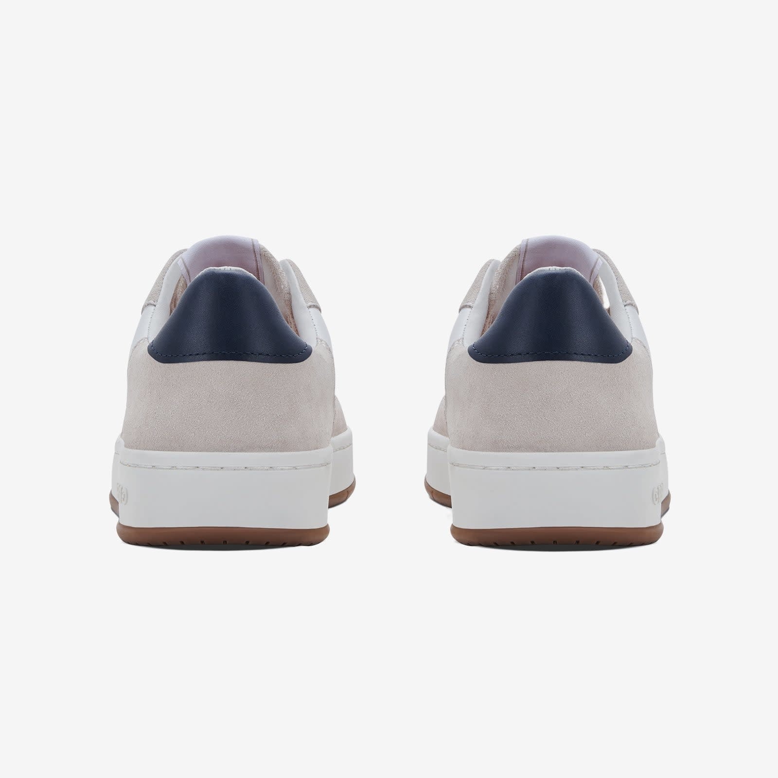 Greats Unisex Union Leather Sneakers