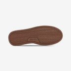 Greats Unisex Union Leather Sneakers