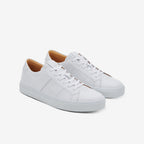 Greats Men's Royale Leather Sneakers