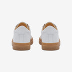 Greats Men's Royale Leather Sneakers