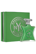 Bond No.9 Greenpoint