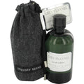Geoffrey Beene Grey Flannel