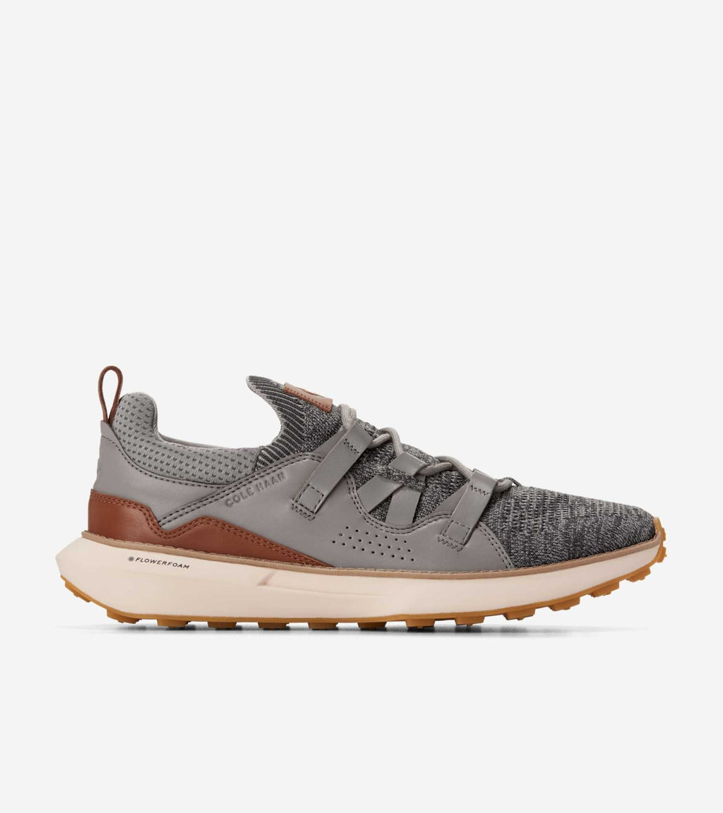 Cole Haan Men's GrandMøtion II Stitchlite™ Sneakers