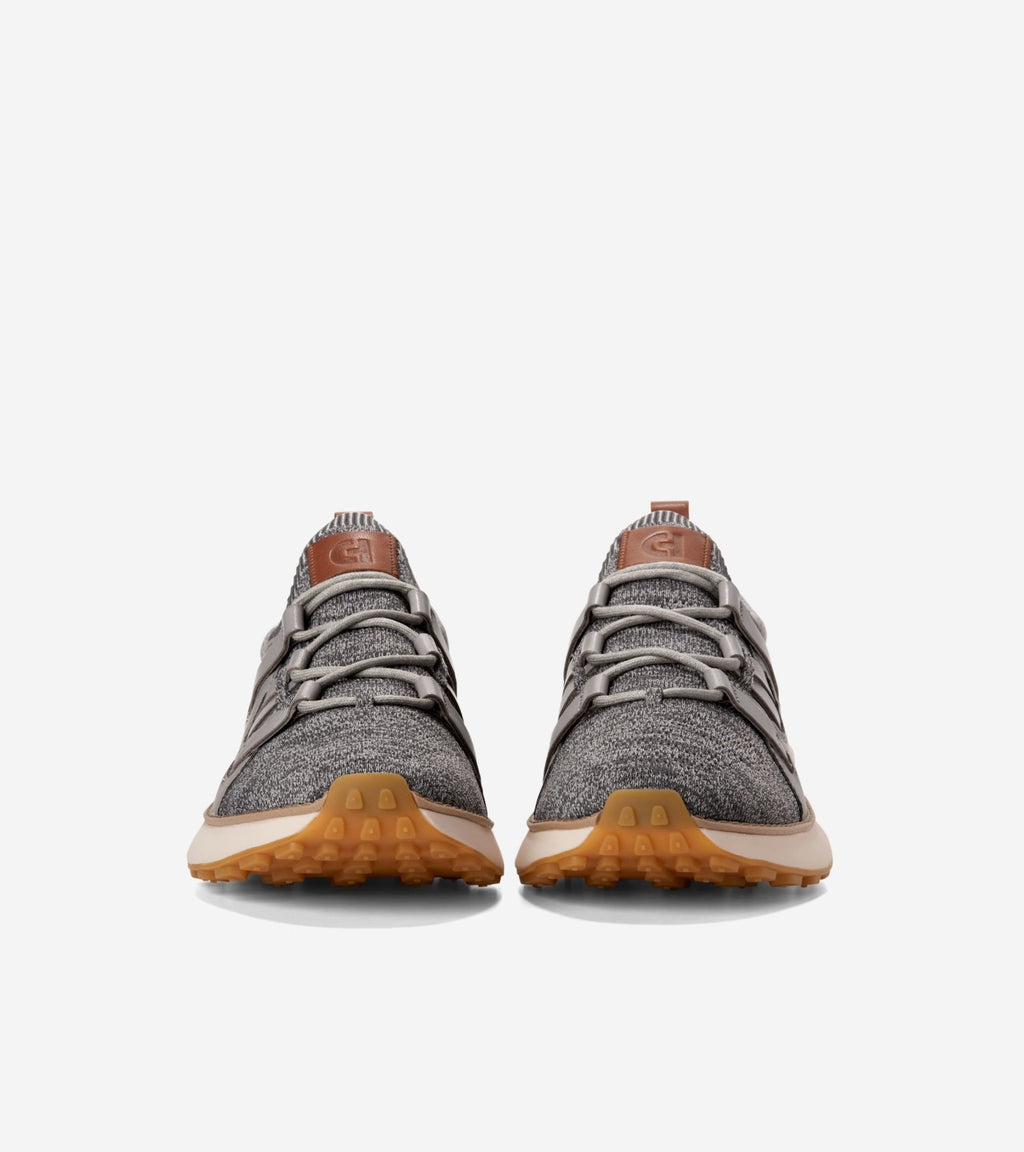 Cole Haan Men's GrandMøtion II Stitchlite™ Sneakers