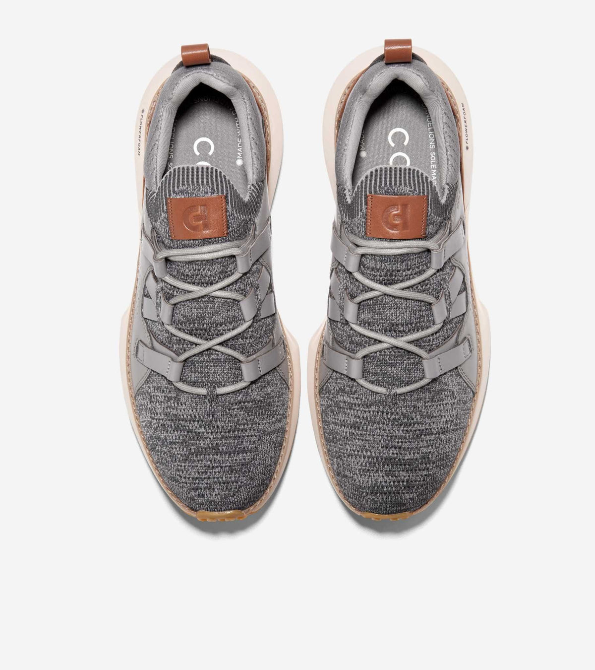 Cole Haan Men's GrandMøtion II Stitchlite™ Sneakers
