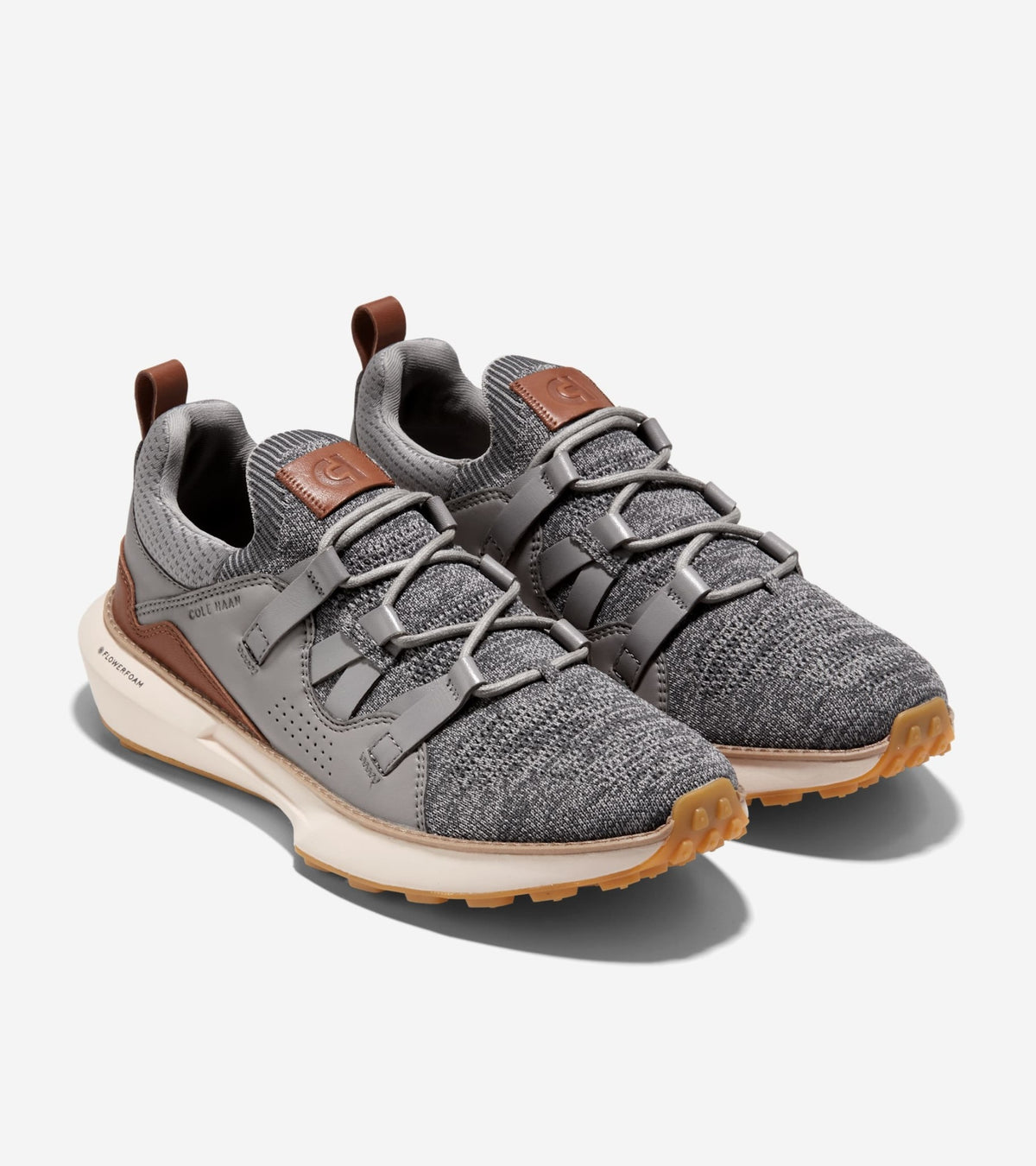 Cole Haan Men's GrandMøtion II Stitchlite™ Sneakers