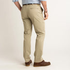 Duck Head - Gold School Chino