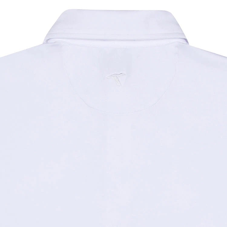 GenTeal Ole Miss Performance Polo