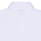 GenTeal Ole Miss Performance Polo