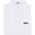 GenTeal Ole Miss Performance Polo