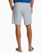 Southern Tide Brrrdie Gulf Short