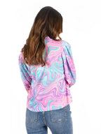 Emily McCarthy Hampton Top